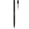 Stylet sans encre Axel