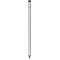 Stylet sans encre Axel