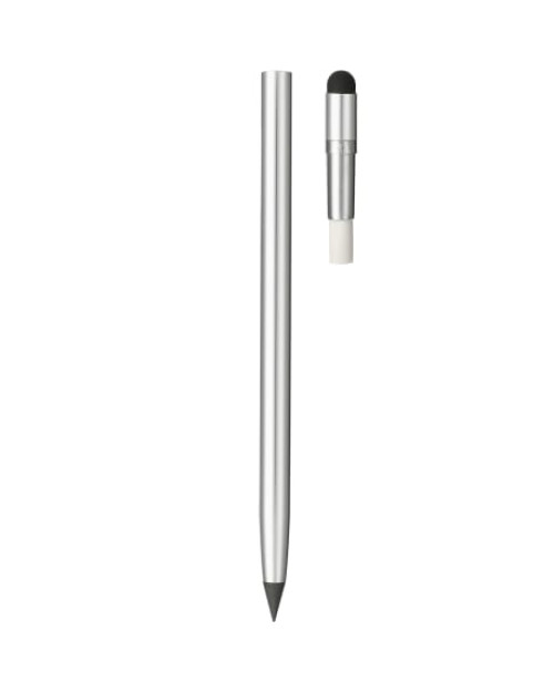 Stylet sans encre Axel