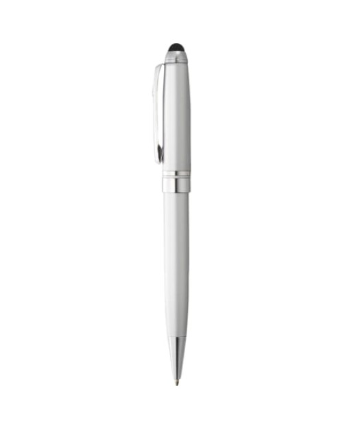Stylet à bille Bristol Stylet à bille Bristol