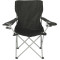 Chaise pour événement le jour du match (capacité de 300 lb)