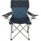 Chaise pour événement le jour du match (capacité de 300 lb)