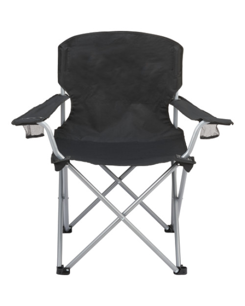 Chaise pliante surdimensionnée (capacité de 500 lb) Chaise pliante surdimensionnée (capacité de 500 lb)
