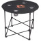 Table pliante Game Day (4 personnes)