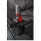 Fauteuil inclinable rembourré de qualité supérieure (capacité de 400 lb)
