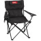 Fauteuil inclinable rembourré de qualité supérieure (capacité de 400 lb)