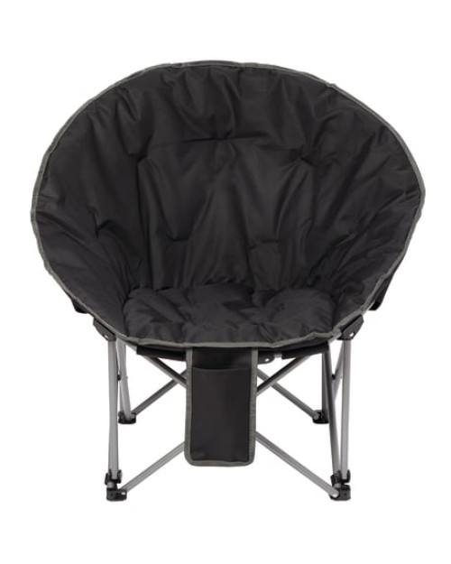 Chaise lunaire pliante (capacité de 400 lb) Chaise lunaire pliante (capacité de 400 lb)