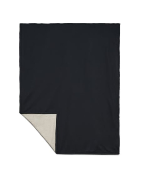 Couverture polaire Sherpa Couverture polaire Sherpa