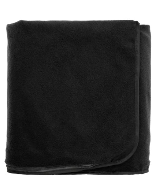 Couverture d'extérieur imperméable surdimensionnée avec pochette Couverture d'extérieur imperméable surdimensionnée avec pochette