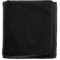 Couverture d'extérieur imperméable surdimensionnée avec pochette