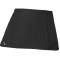Couverture d'extérieur imperméable surdimensionnée avec pochette