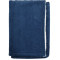 Couverture Sherpa en velours côtelé Field and Co.®