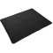 Couverture polaire 100 % PET recyclé avec pochette RPET