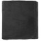 Couverture polaire 100 % PET recyclé avec pochette RPET