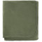 Couverture polaire 100 % PET recyclé avec pochette RPET