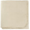 Couverture polaire 100 % PET recyclé avec pochette RPET