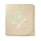 Couverture polaire 100 % PET recyclé avec pochette RPET