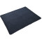 Couverture polaire 100 % PET recyclé avec pochette RPET