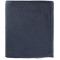 Couverture polaire 100 % PET recyclé avec pochette RPET