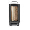Foyer BioLite +