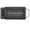 Foyer BioLite +
