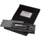 Laguiole® Fromage Noir