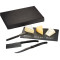 Laguiole® Fromage Noir