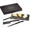 Laguiole® Fromage Noir