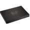 Laguiole® Fromage Noir