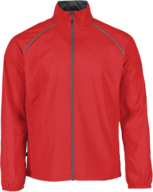 Veste pliable EGMONT pour hommes Veste pliable EGMONT pour hommes