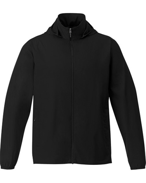 Veste pliable TOBA pour hommes Veste pliable TOBA pour hommes