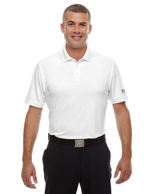 Polo performance Corp pour homme Polo performance Corp pour homme
