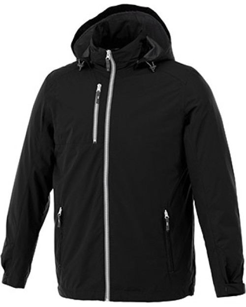 Veste Ansel pour hommes Veste Ansel pour hommes