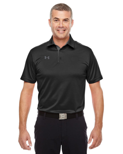 Polo Tech pour homme Polo Tech pour homme