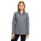 Manteau D Équipe UA Ultimate Pour Femme