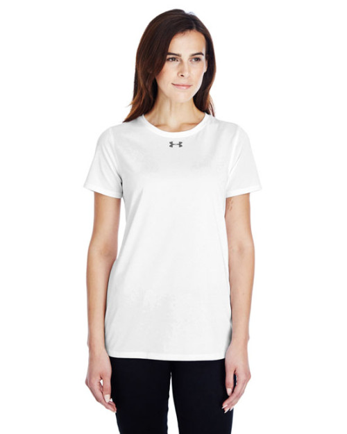 T-shirt pour femme Locker 2.0 T-shirt pour femme Locker 2.0