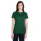 T-shirt pour femme Locker 2.0