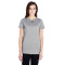 T-shirt pour femme Locker 2.0