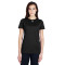 T-shirt pour femme Locker 2.0