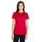 T-shirt pour femme Locker 2.0