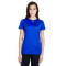 T-shirt pour femme Locker 2.0