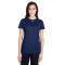 T-shirt pour femme Locker 2.0