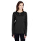 T-shirt pour femme à manches longues Locker 2.0
