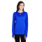 T-shirt pour femme à manches longues Locker 2.0