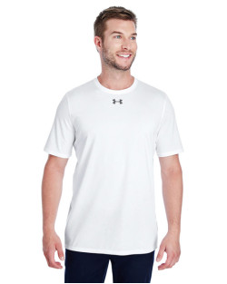 T-shirt pour homme Locker 2.0