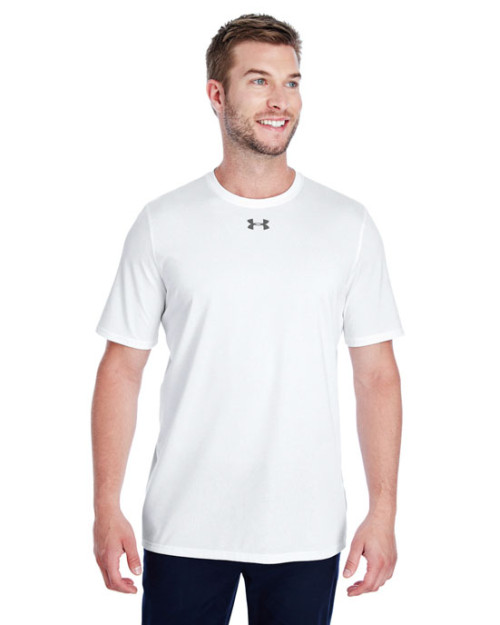 T-shirt pour homme Locker 2.0 T-shirt pour homme Locker 2.0