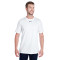 T-shirt pour homme Locker 2.0
