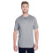 T-shirt pour homme Locker 2.0