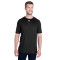 T-shirt pour homme Locker 2.0