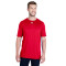 T-shirt pour homme Locker 2.0